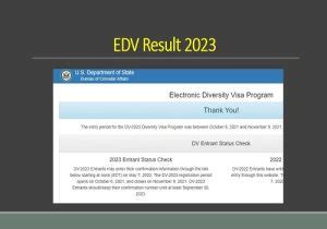 dvprogram state gov 2023|dvprogram state gov 2023 results.